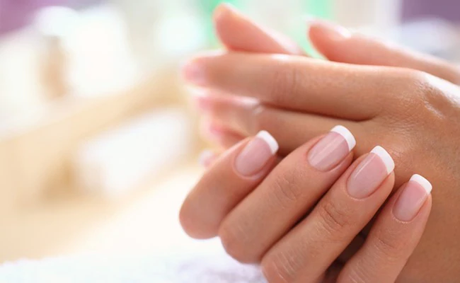 e4n8jluo_nails_625x300_08_September_22