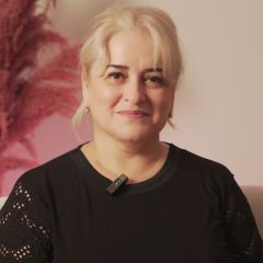 DSC02025