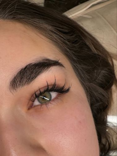 photo_2025-10-04 03.31.50