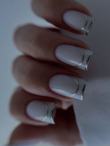 photo_2025-10-04 03.32.16