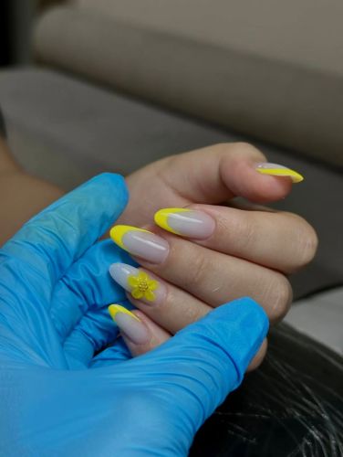 photo_2025-10-04 03.32.24