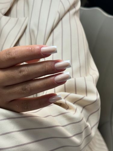 photo_2025-10-04 03.32.36