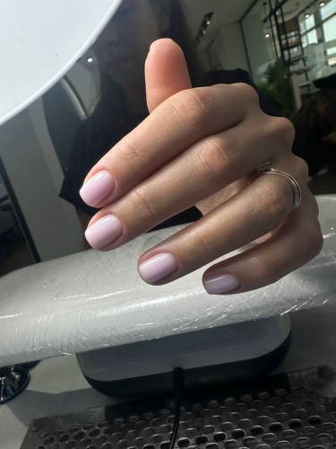 photo_2025-10-30 07.00.50