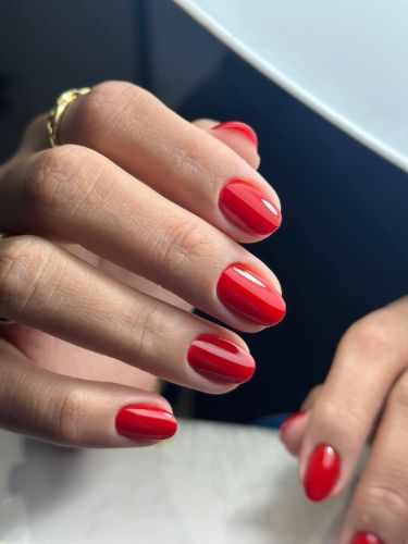 photo_2025-10-30 07.01.35