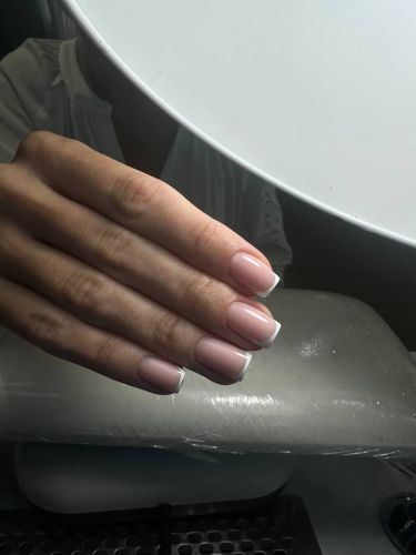 photo_2025-10-30 07.01.40