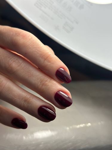 photo_2025-10-30 07.02.21