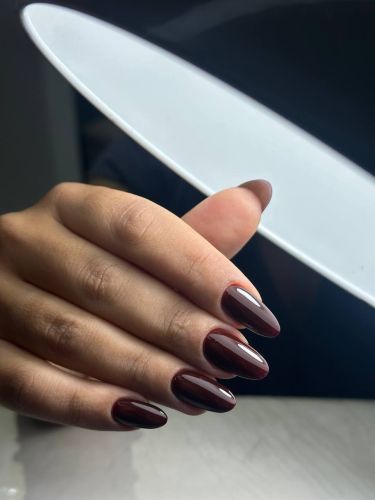 photo_2025-10-30 07.02.55