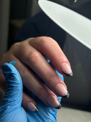 photo_2025-10-30 07.03.21