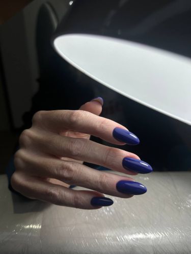 photo_2025-10-30 07.03.25