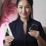 photo_2025-10-30 07.17.48