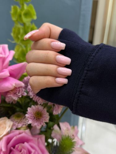 WhatsApp Image 2025-11-15 at 03.13.55 (1)