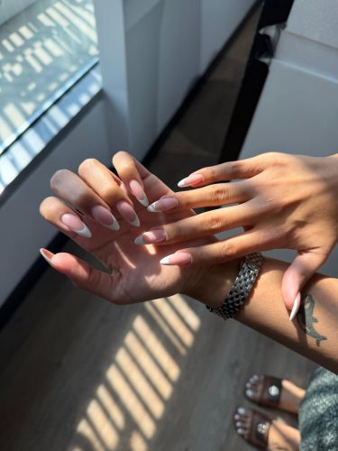 WhatsApp Image 2025-11-15 at 03.13.55 (2)