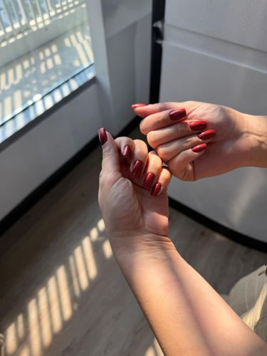 WhatsApp Image 2025-11-15 at 03.13.57 (1)