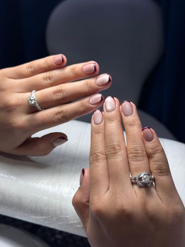 WhatsApp Image 2025-11-15 at 03.13.58