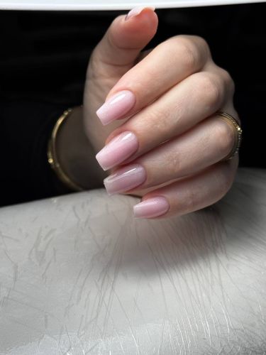 photo_2025-11-12 02.02.58