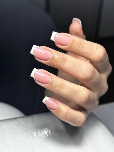 photo_2025-11-12 02.03.00