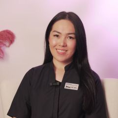 photo_2025-11-12 02.13.44