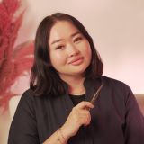 photo_2025-11-12 02.13.46