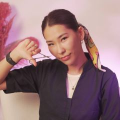 photo_2025-11-12 02.13.50