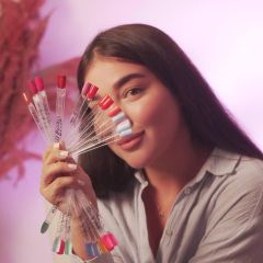 photo_2025-11-12 02.13.54