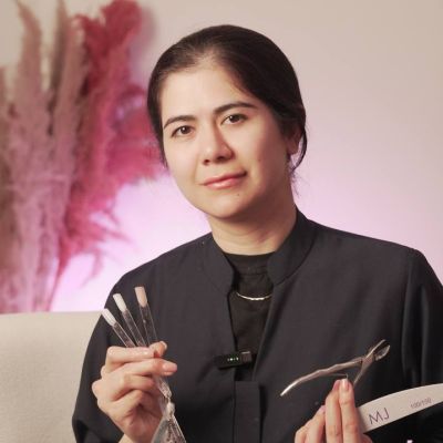 photo_2025-11-12 02.14.11