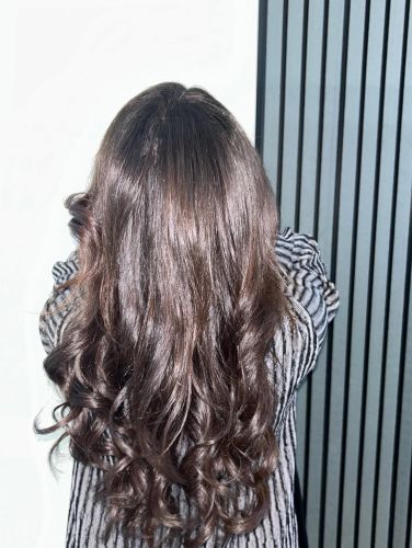 photo_2025-11-22 04.49.13