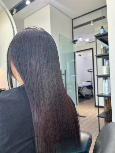 photo_2025-11-22 04.49.17