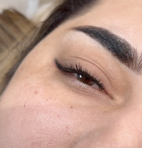 Screenshot 2025-12-21 at 11.29.03 PM