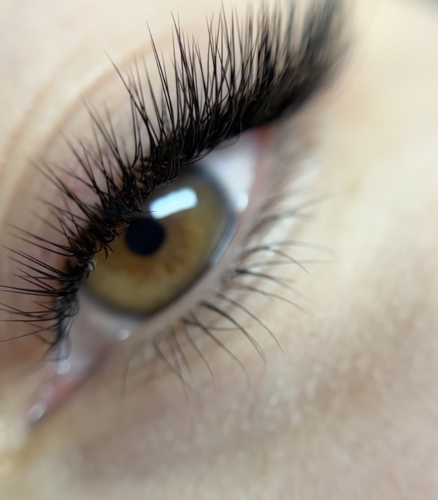 Screenshot 2025-12-21 at 11.29.37 PM