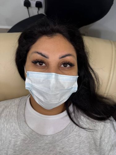 photo_2025-12-21 23.28.14