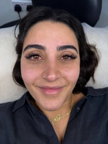 photo_2025-12-21 23.28.16