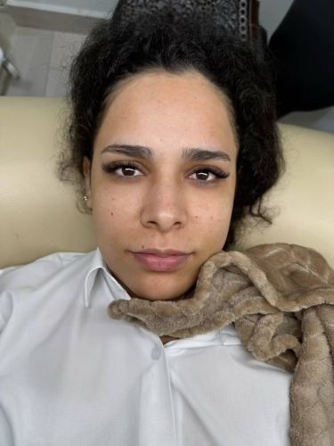 photo_2025-12-21 23.28.21