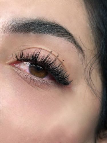 photo_2025-12-21 23.28.23