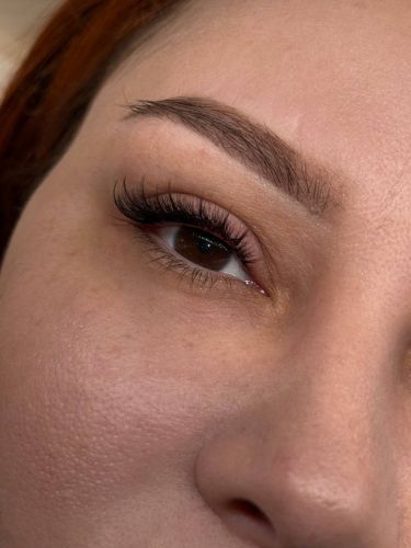 photo_2025-12-21 23.29.10