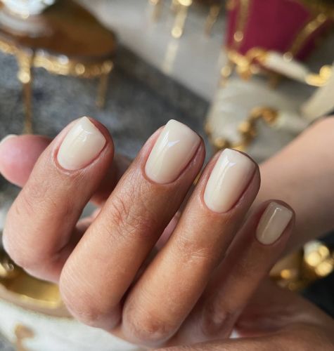 photo_2025-12-27 08.18.10