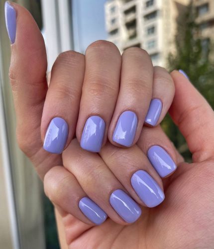 photo_2025-12-27 08.18.13