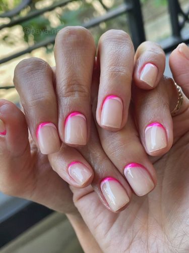 photo_2025-12-27 08.18.16