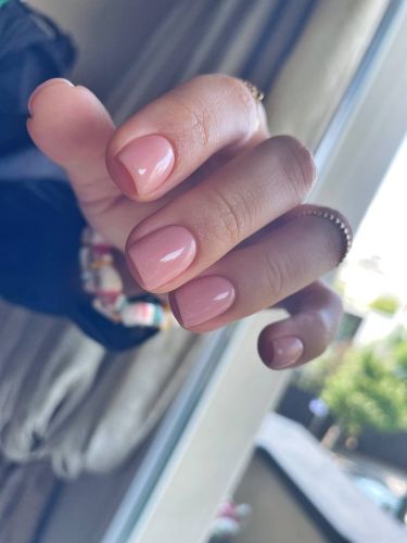 photo_2025-12-27 08.18.19