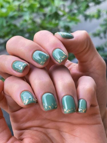 photo_2025-12-27 08.18.23