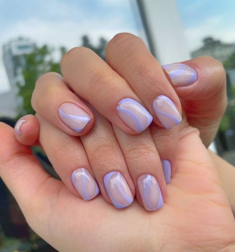 photo_2025-12-27 08.18.41