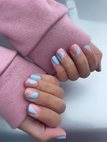 photo_2025-12-27 08.18.51