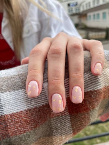 photo_2025-12-27 08.18.56