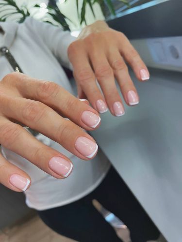 photo_2025-12-27 08.19.02