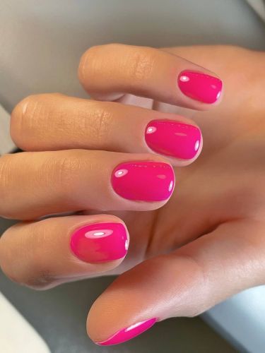 photo_2025-12-27 08.19.05