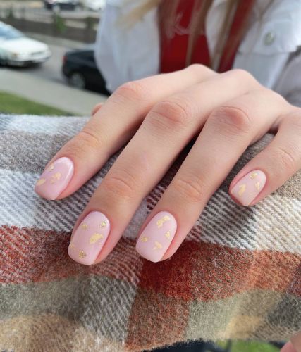 photo_2025-12-27 08.19.13