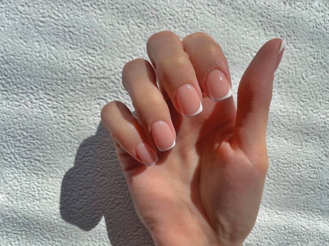 photo_2025-12-27 08.19.17