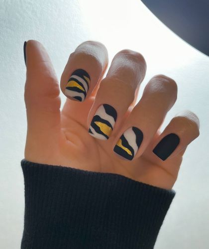 photo_2025-12-27 08.19.20