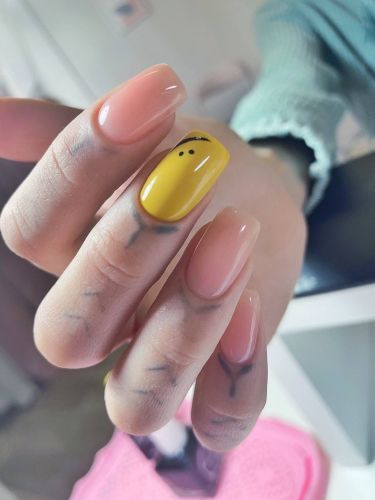 photo_2025-12-27 08.19.25