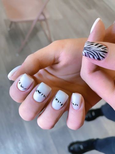 photo_2025-12-27 08.19.28