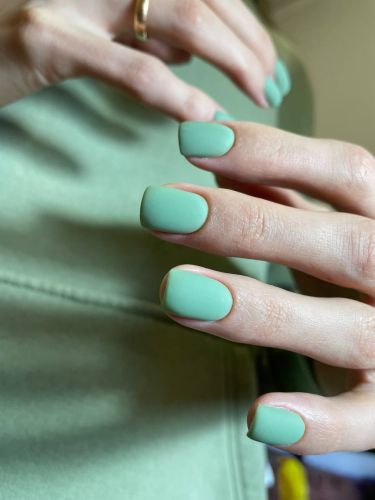 photo_2025-12-27 08.19.33